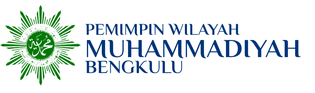 pwmbengkulu